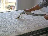 Mattress Cleaning Adelaide image 4